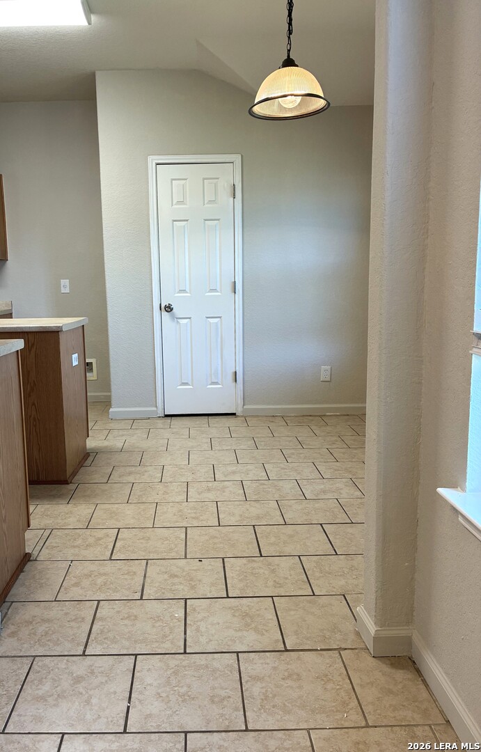 2603 White Wing Way New Braunfels TX 78130