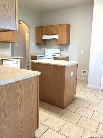 2603 White Wing Way New Braunfels TX 78130