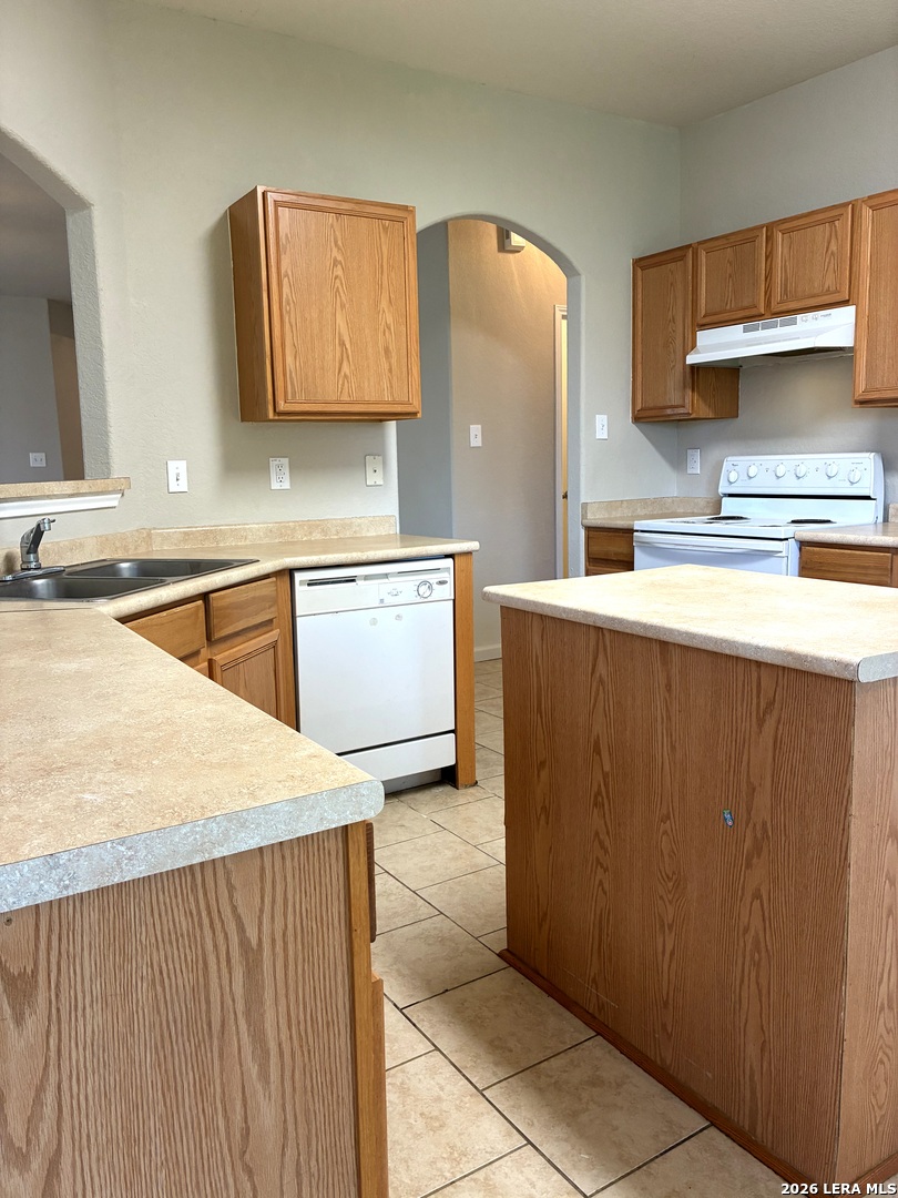 2603 White Wing Way New Braunfels TX 78130