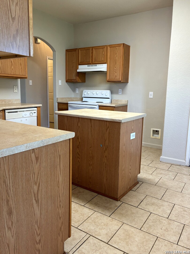2603 White Wing Way New Braunfels TX 78130