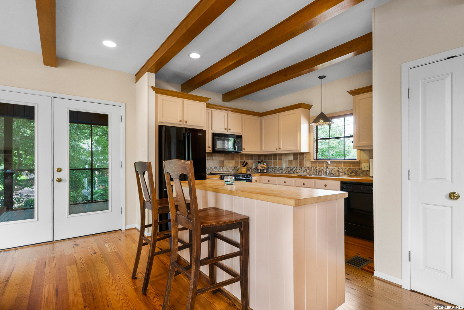 340 Rio Drive New Braunfels TX 78130