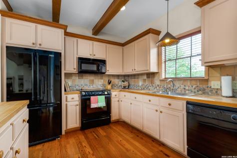340 Rio Drive New Braunfels TX 78130