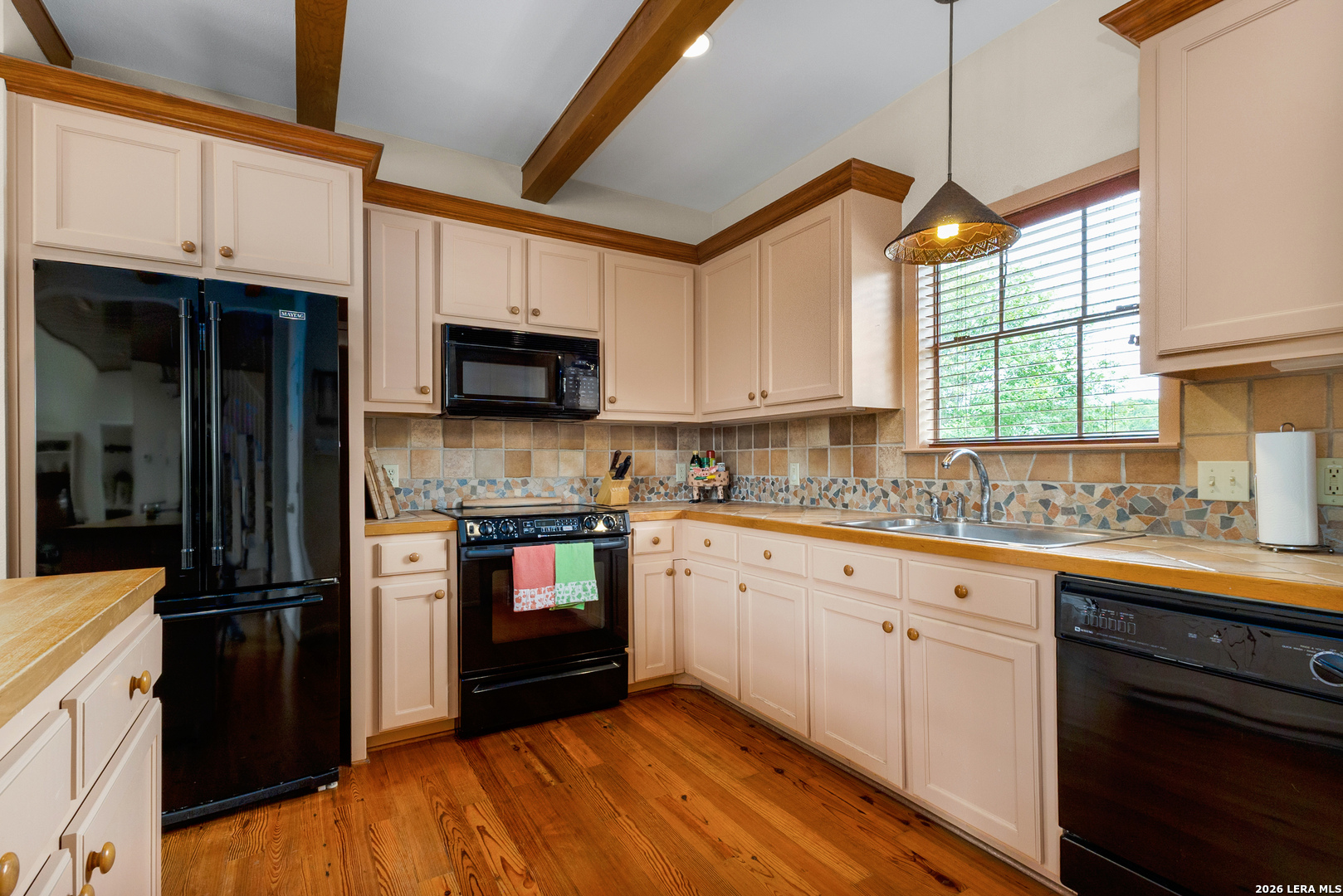 340 Rio Drive New Braunfels TX 78130