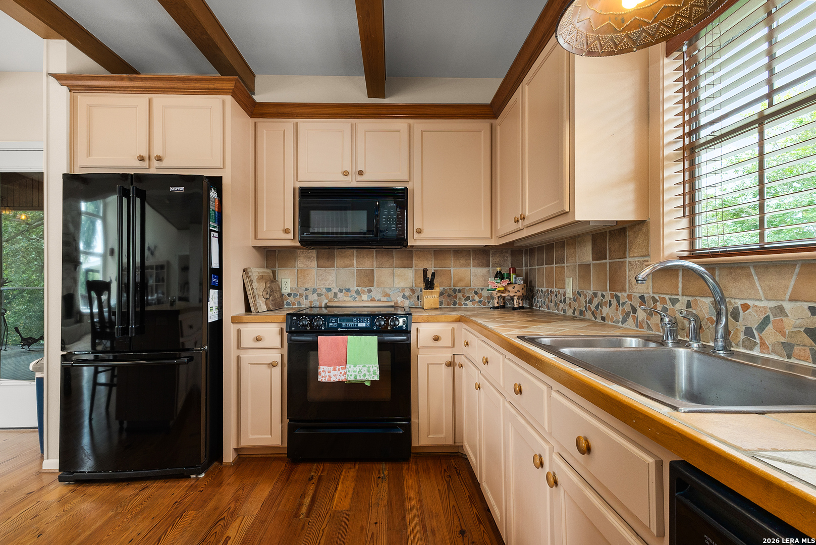 340 Rio Drive New Braunfels TX 78130