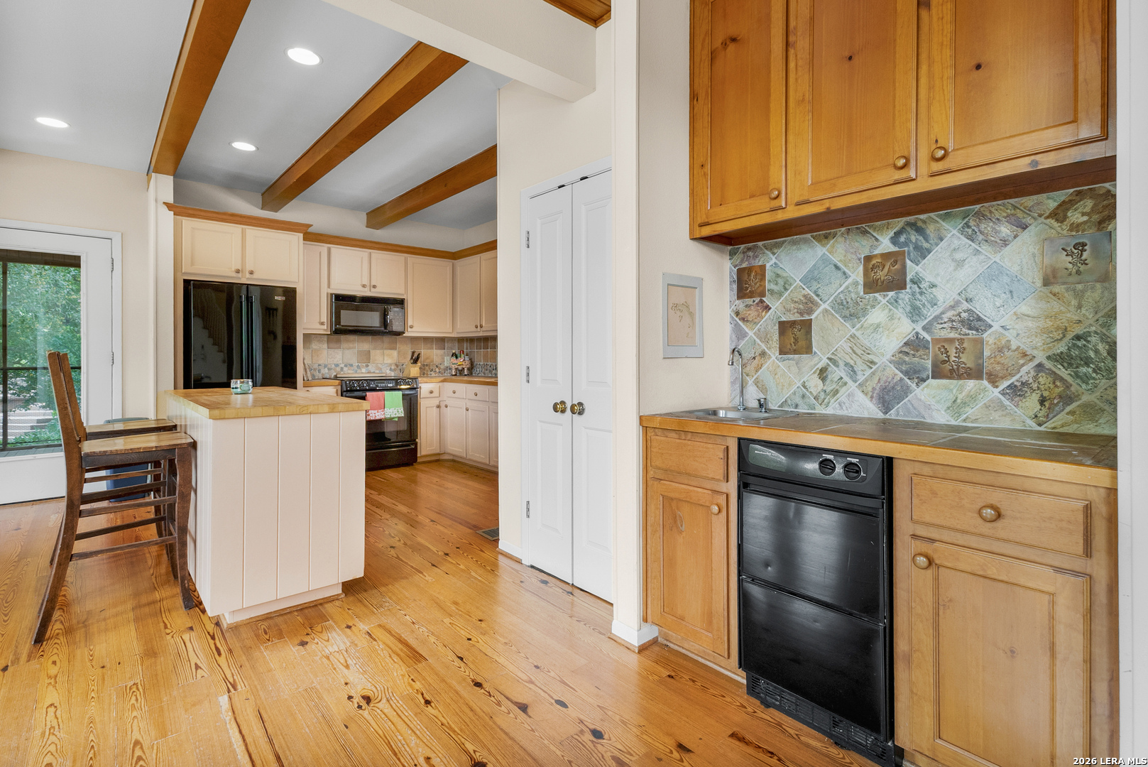 340 Rio Drive New Braunfels TX 78130