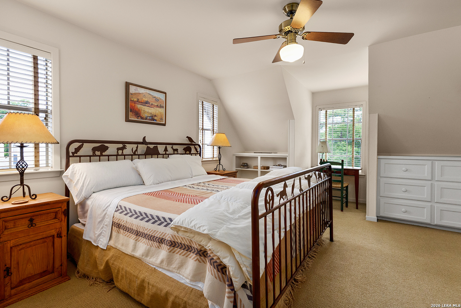 340 Rio Drive New Braunfels TX 78130