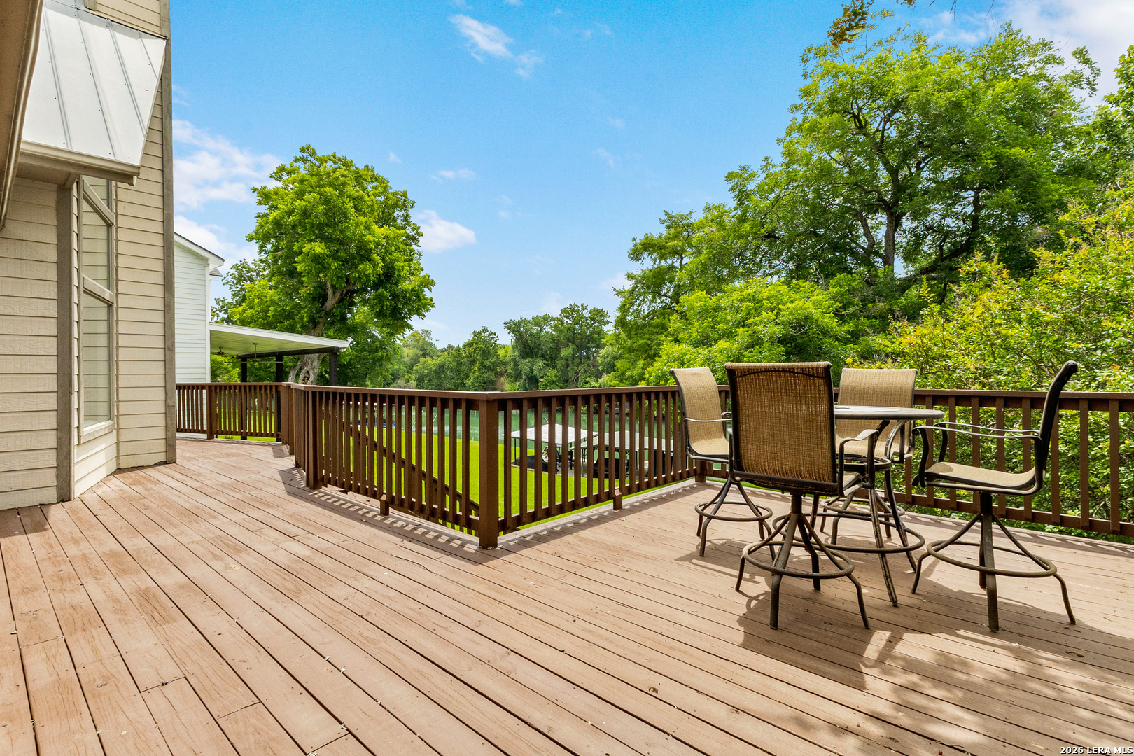 340 Rio Drive New Braunfels TX 78130