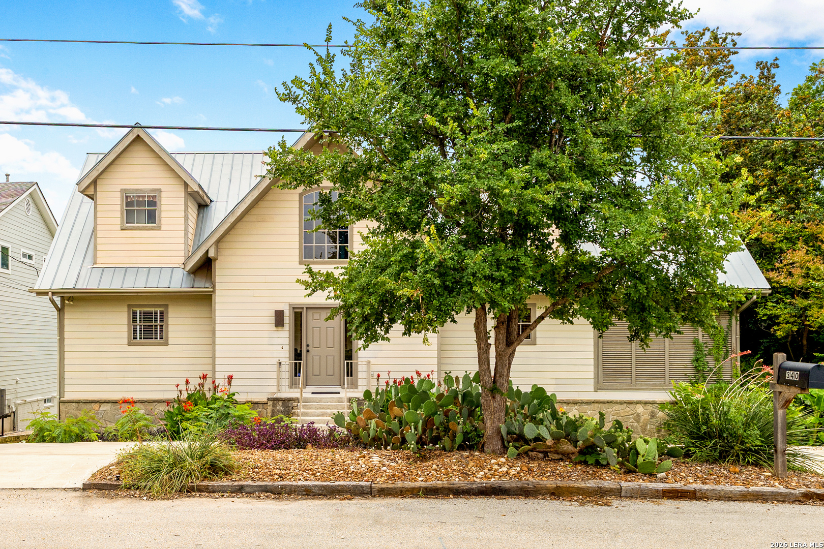 340 Rio Drive New Braunfels TX 78130