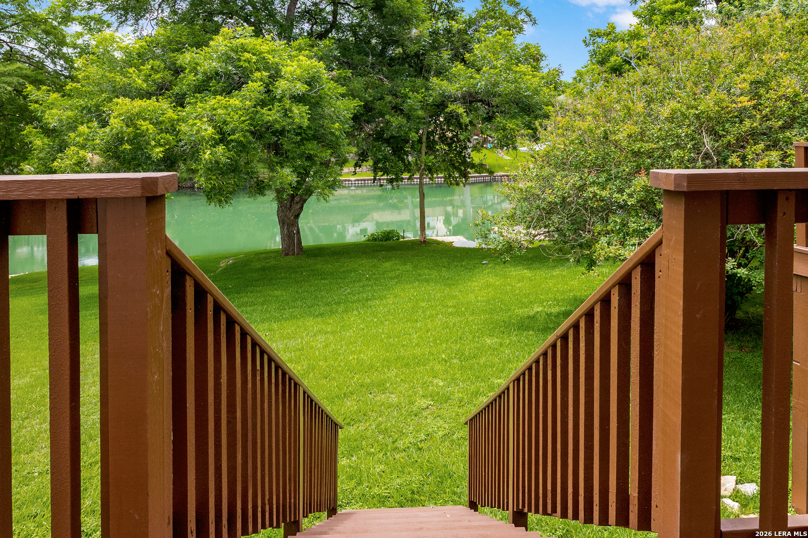 340 Rio Drive New Braunfels TX 78130