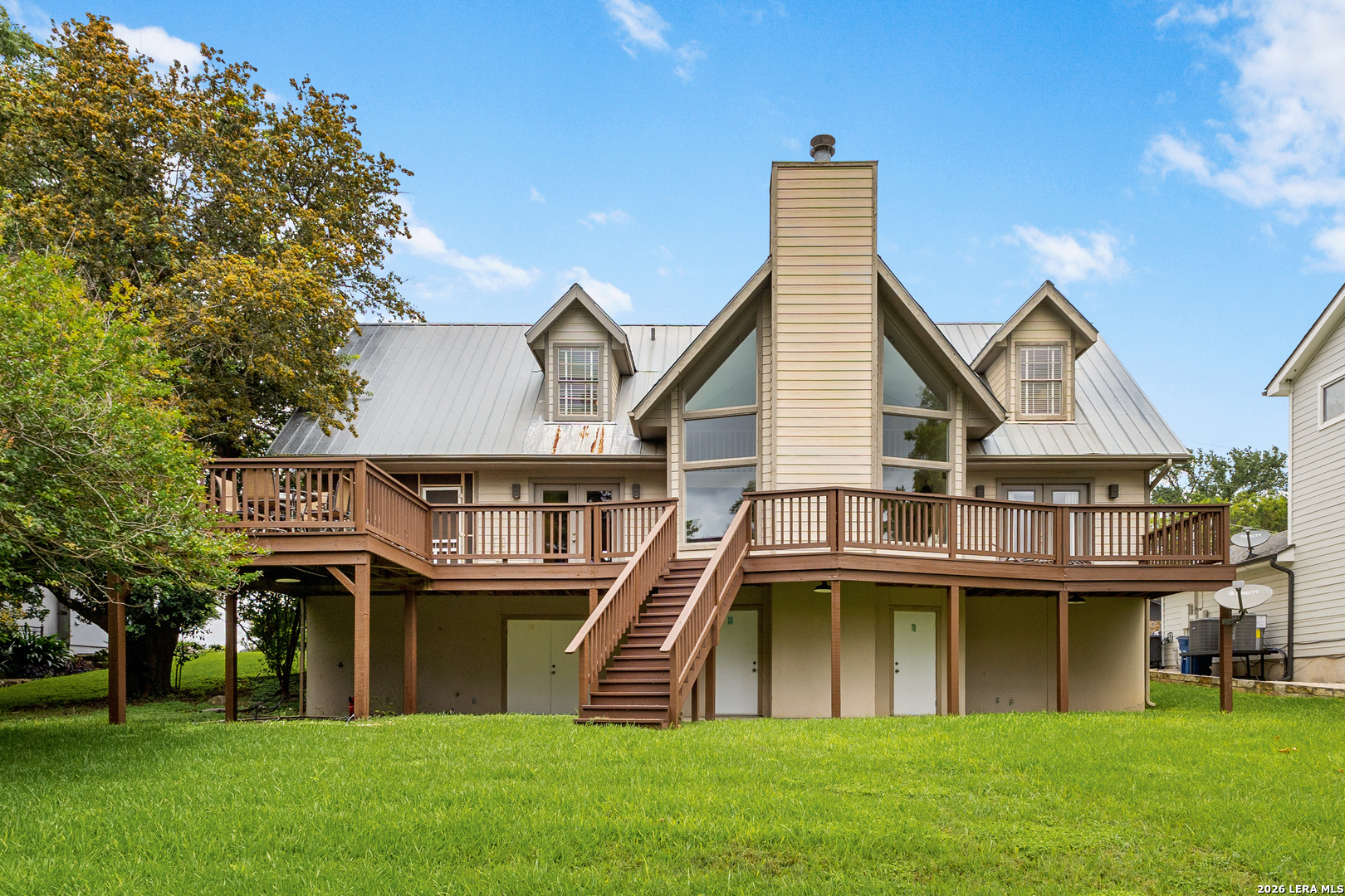 340 Rio Drive New Braunfels TX 78130