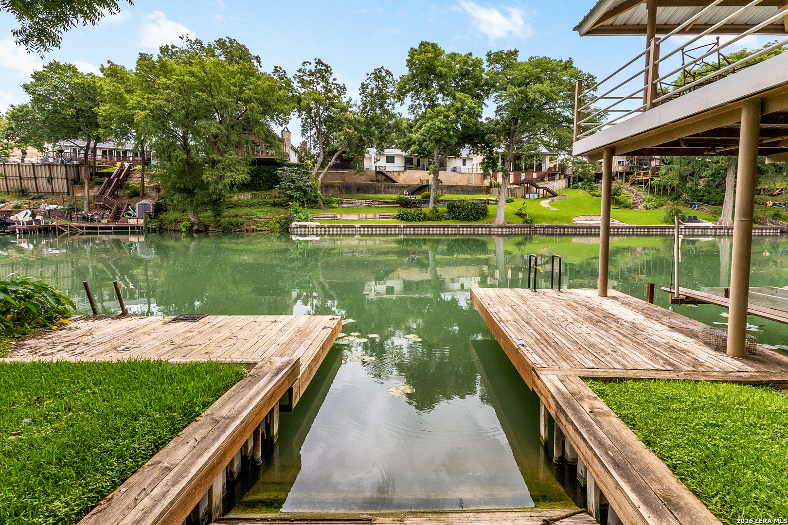 340 Rio Drive New Braunfels TX 78130