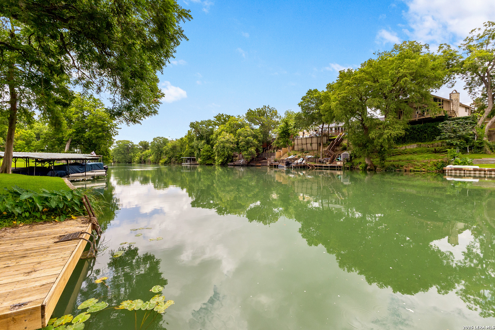 340 Rio Drive New Braunfels TX 78130