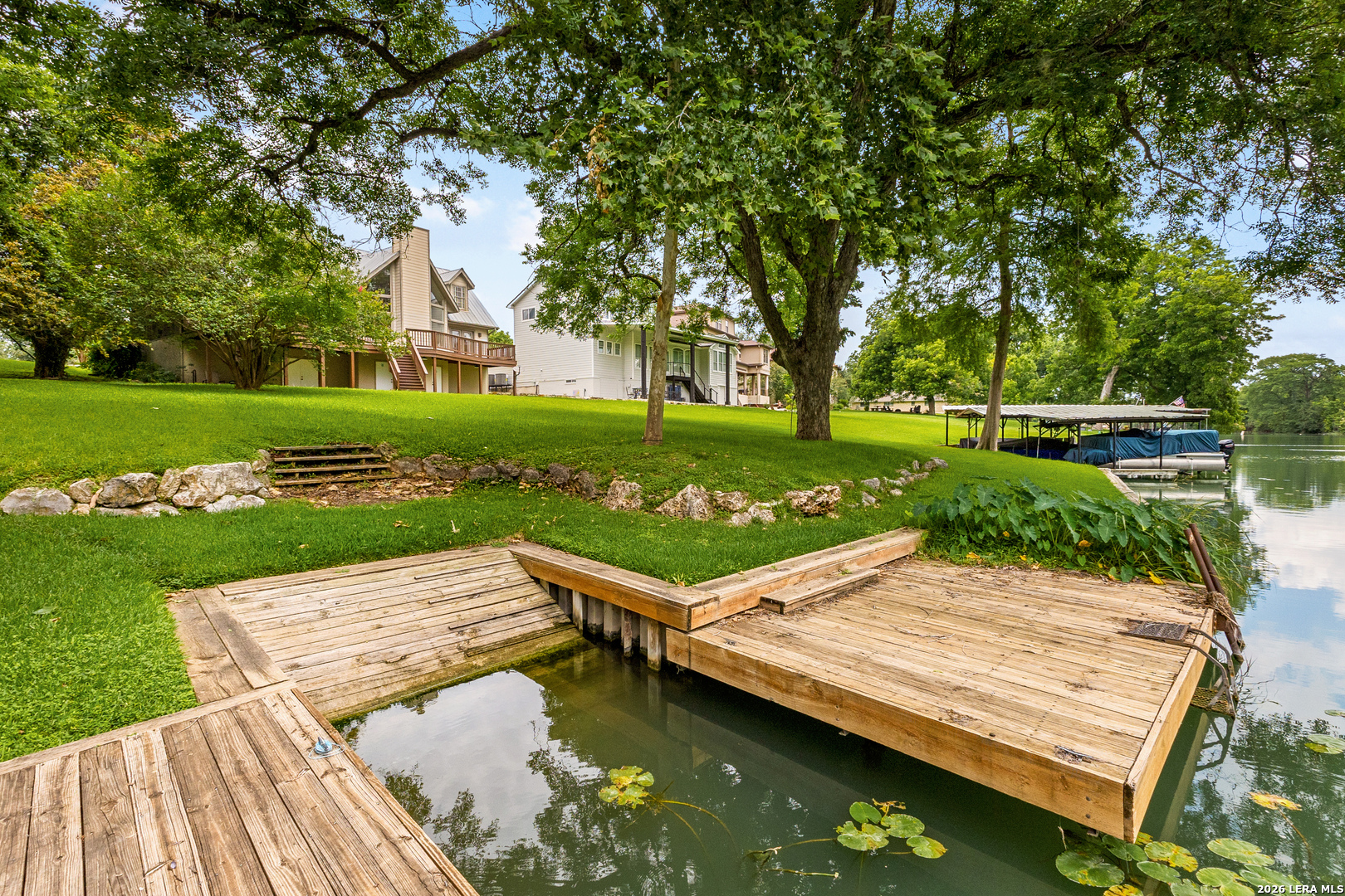 340 Rio Drive New Braunfels TX 78130