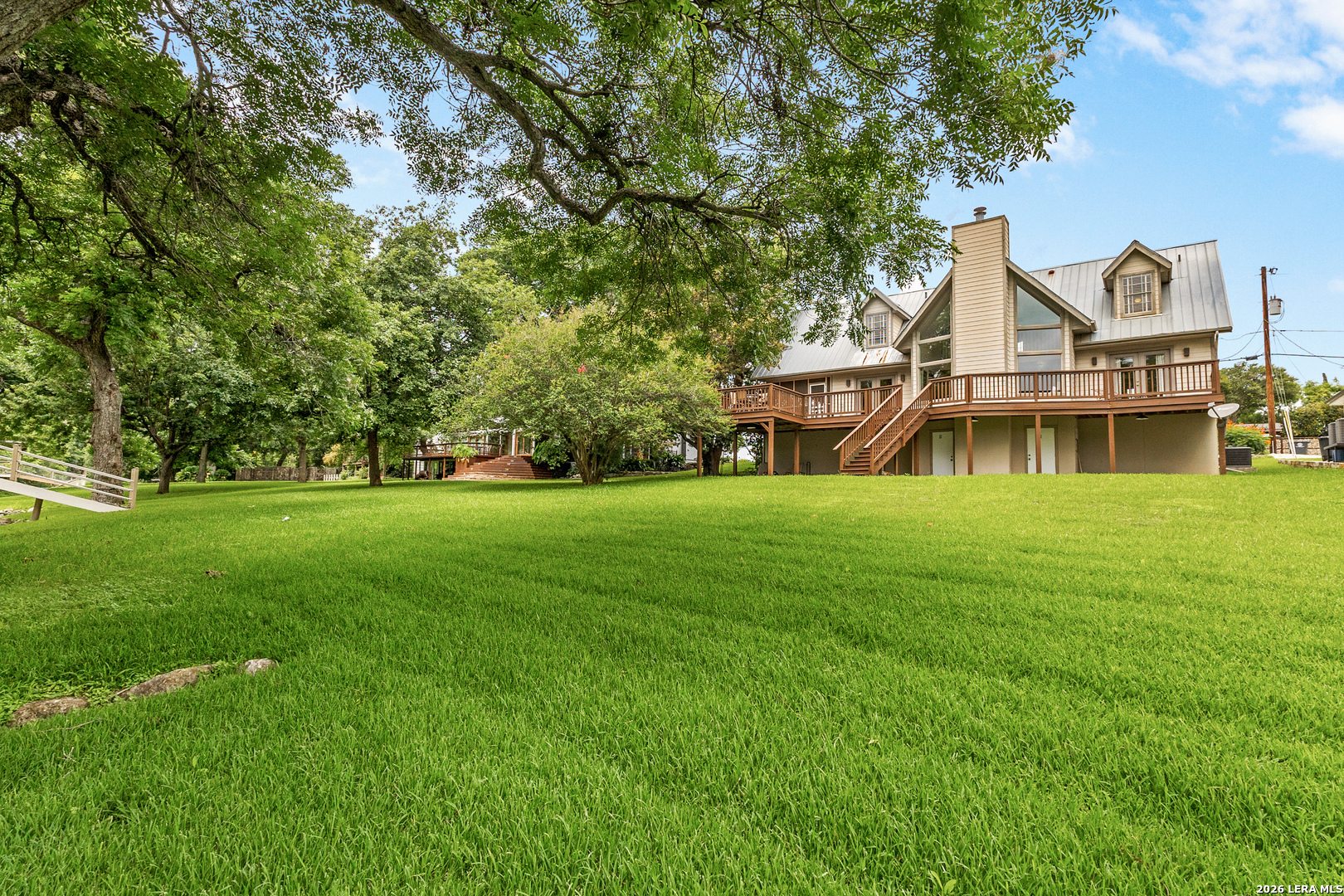340 Rio Drive New Braunfels TX 78130