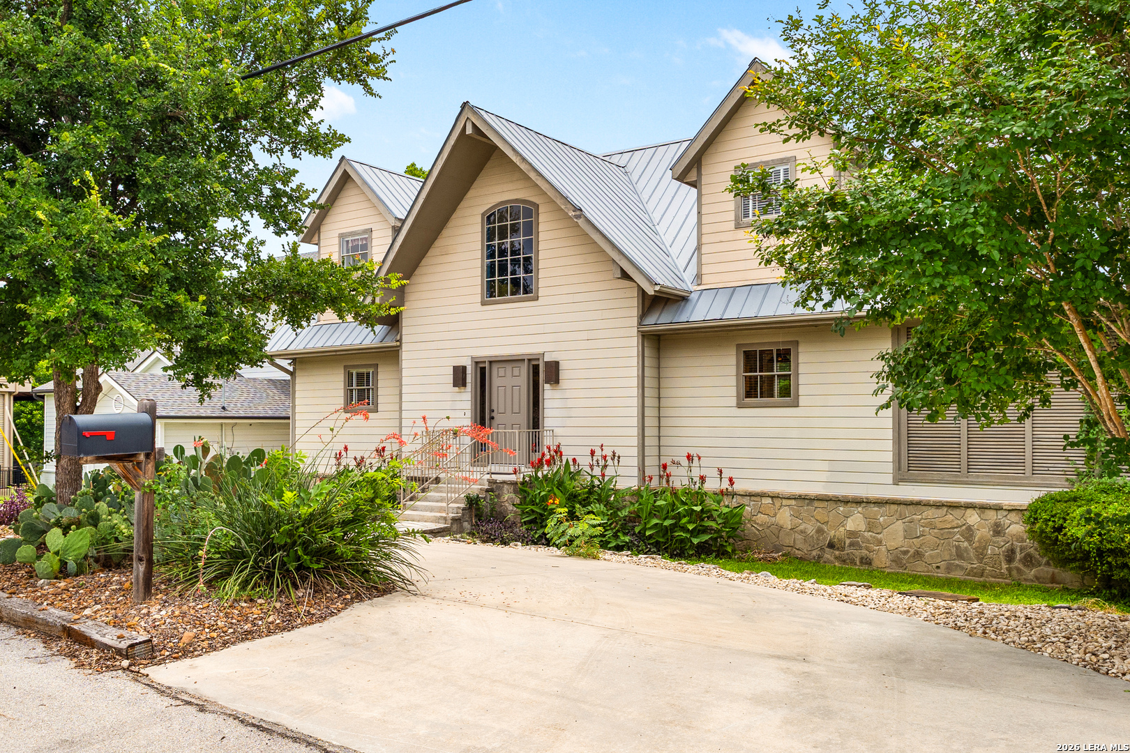 340 Rio Drive New Braunfels TX 78130