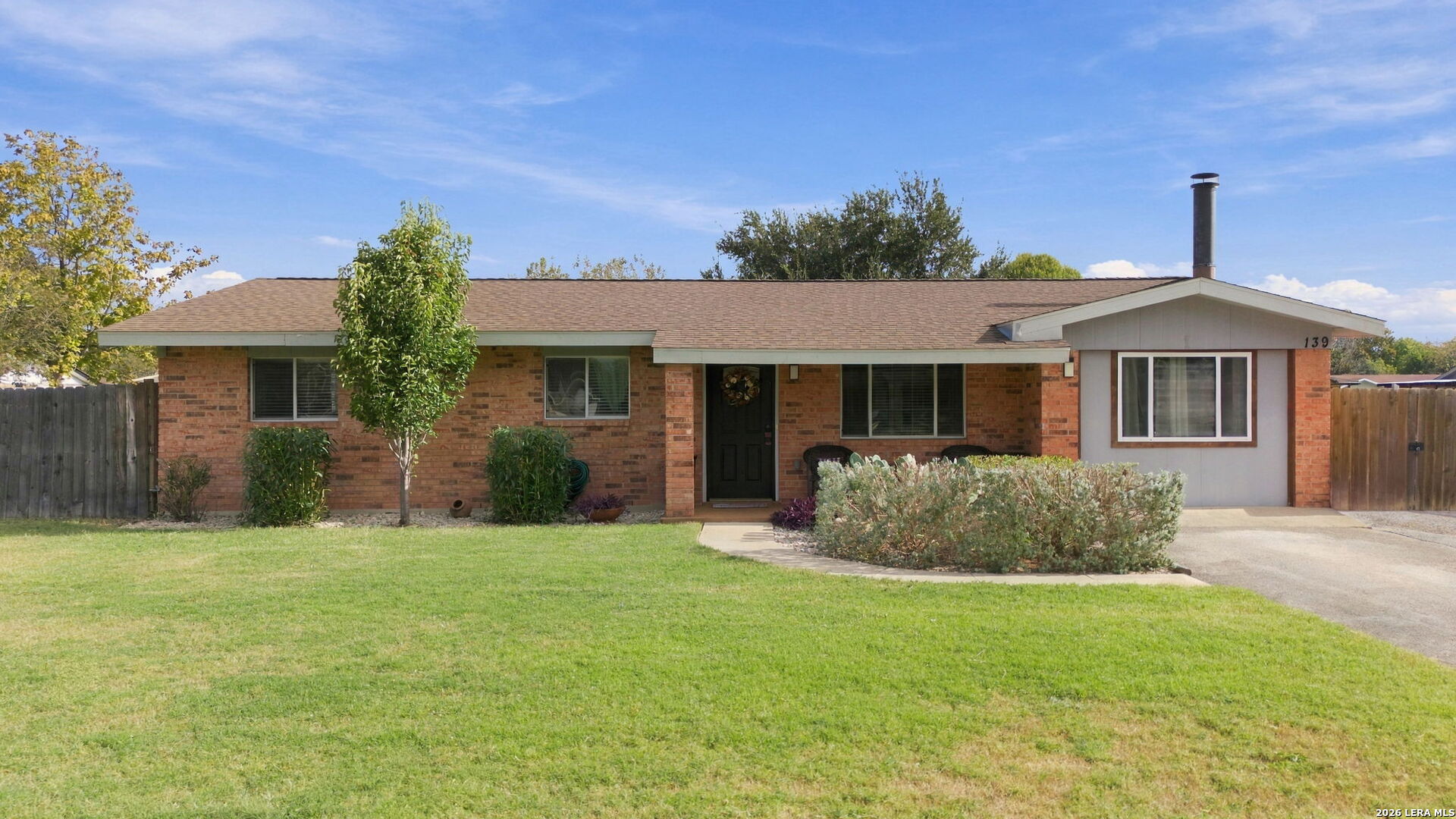 139 Timber Lane New Braunfels TX 78130