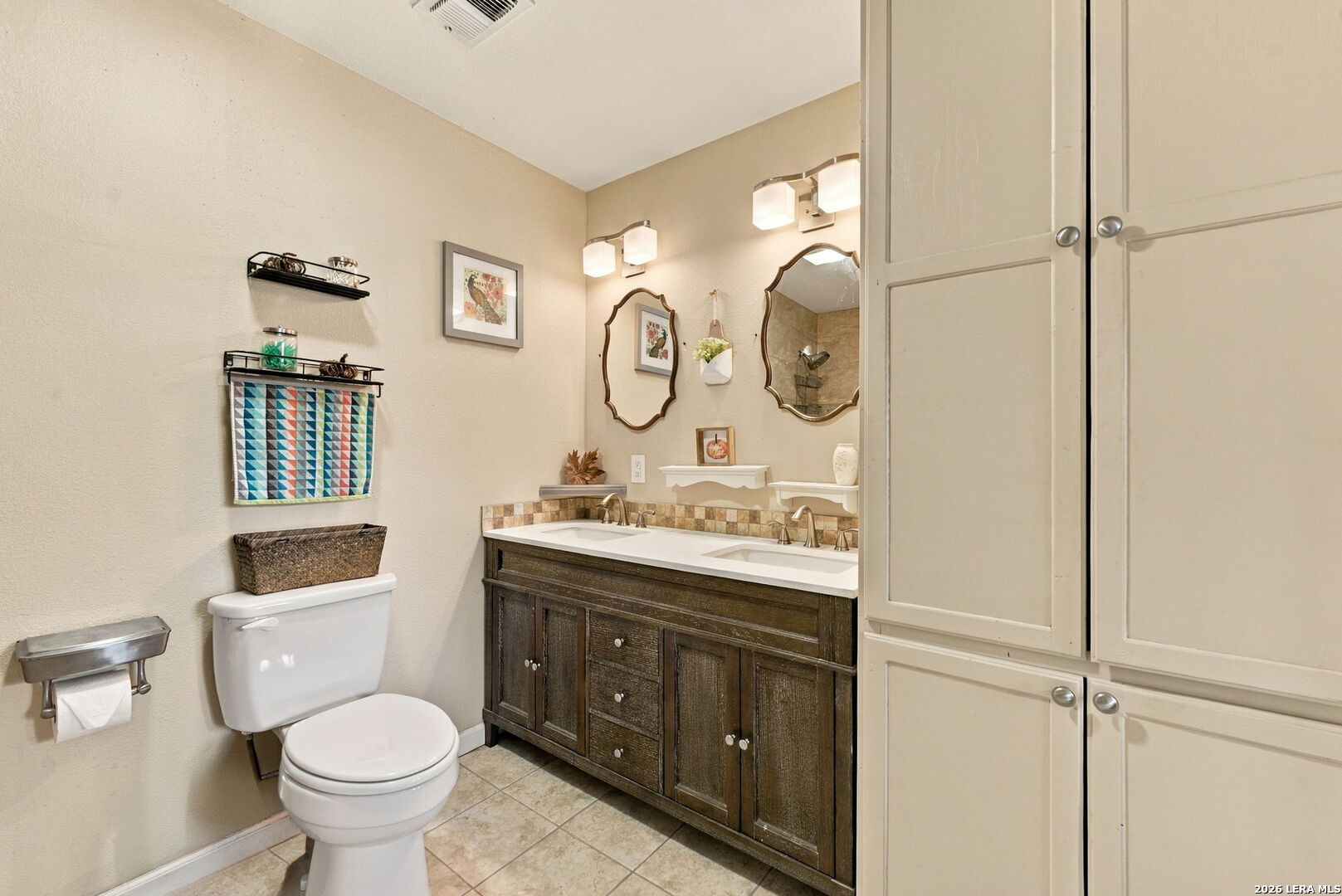 139 Timber Lane New Braunfels TX 78130