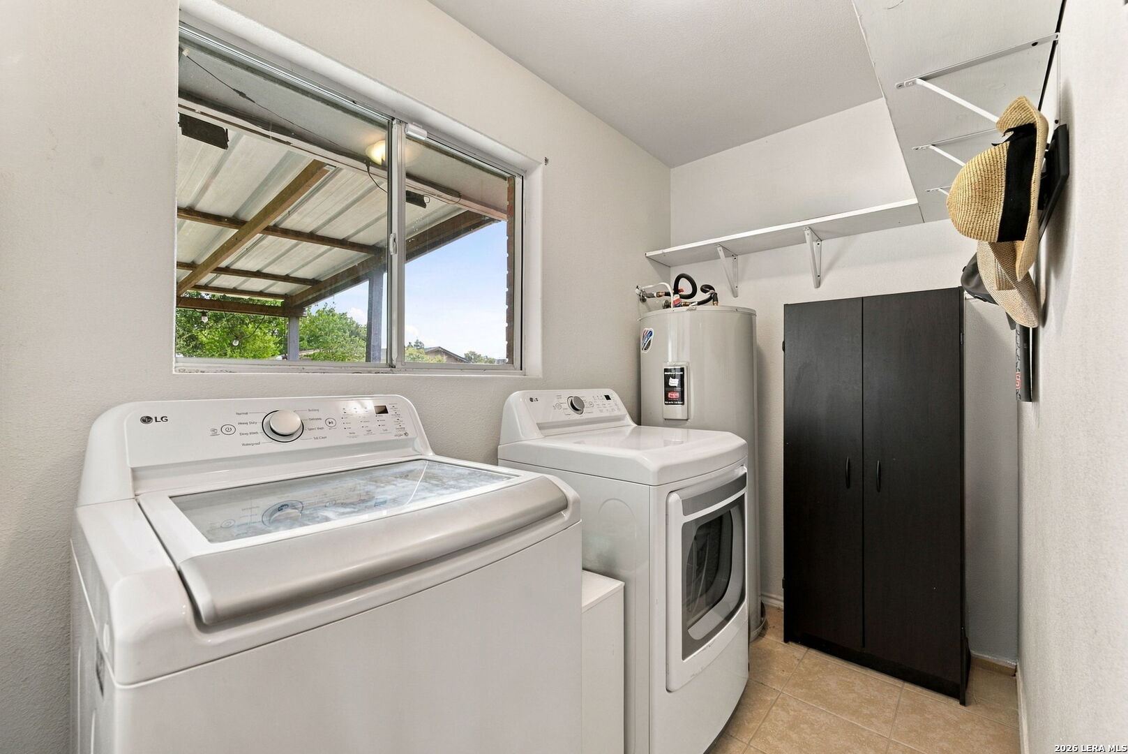 139 Timber Lane New Braunfels TX 78130