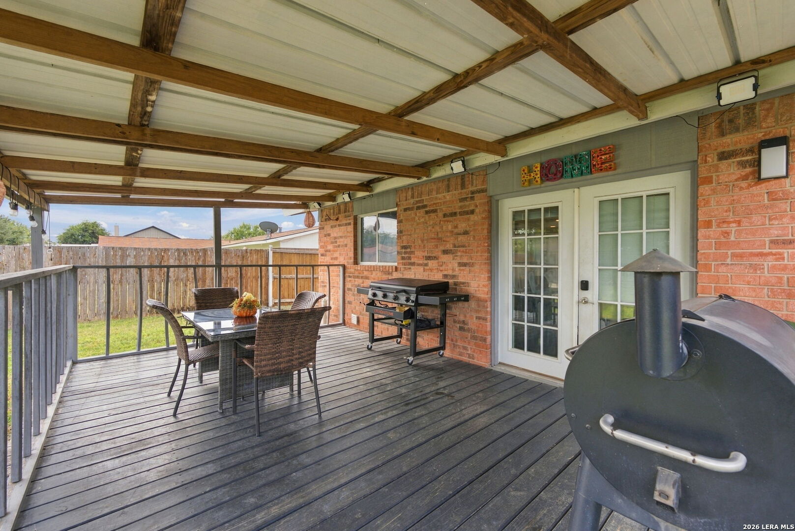 139 Timber Lane New Braunfels TX 78130