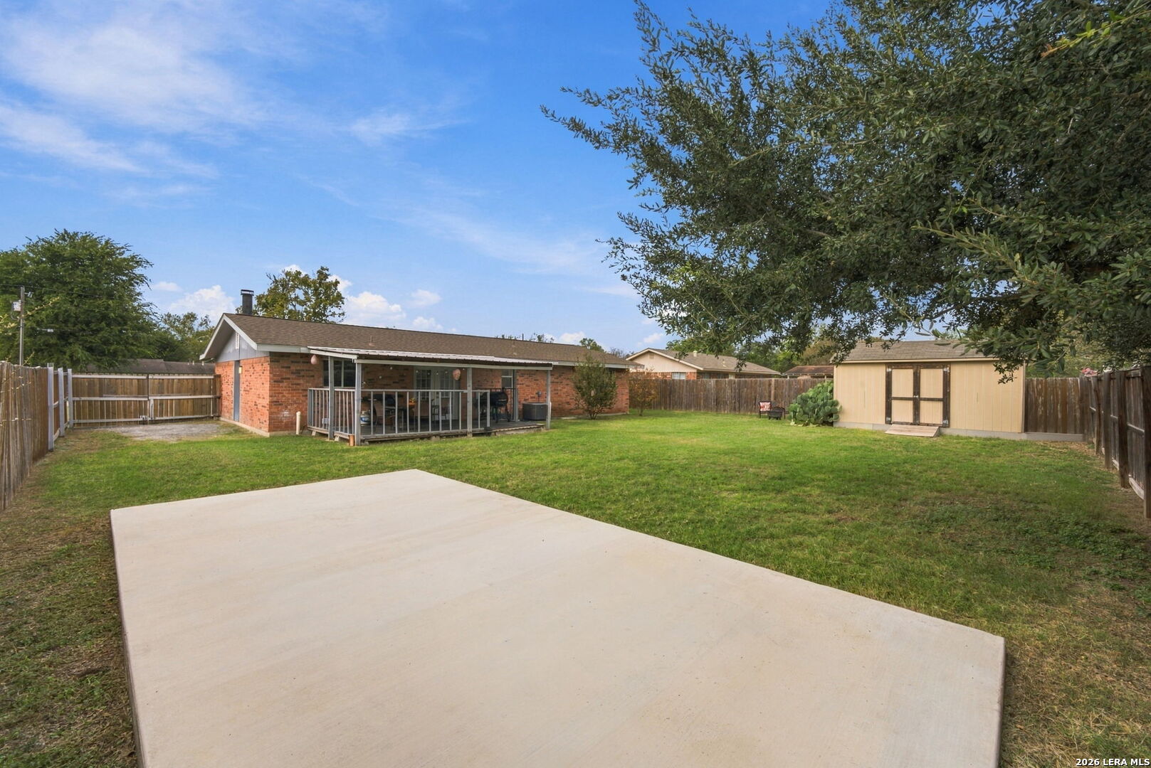 139 Timber Lane New Braunfels TX 78130