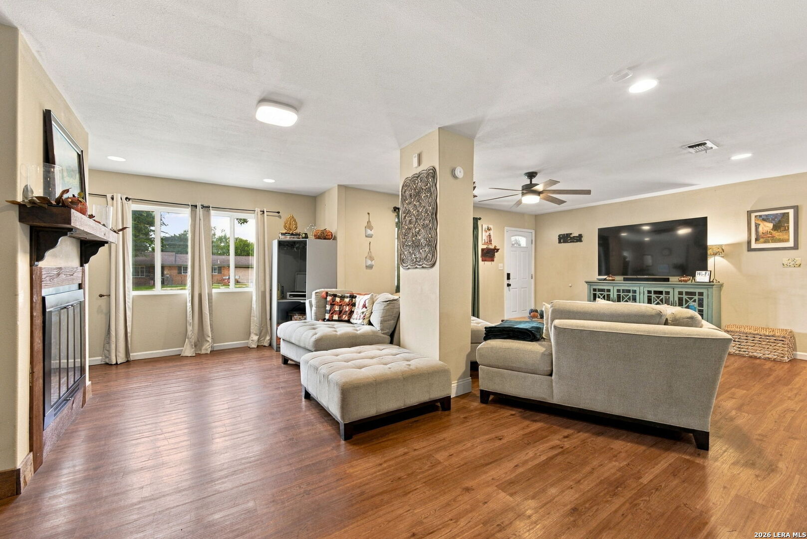 139 Timber Lane New Braunfels TX 78130