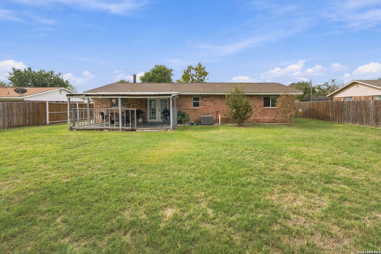 139 Timber Lane New Braunfels TX 78130