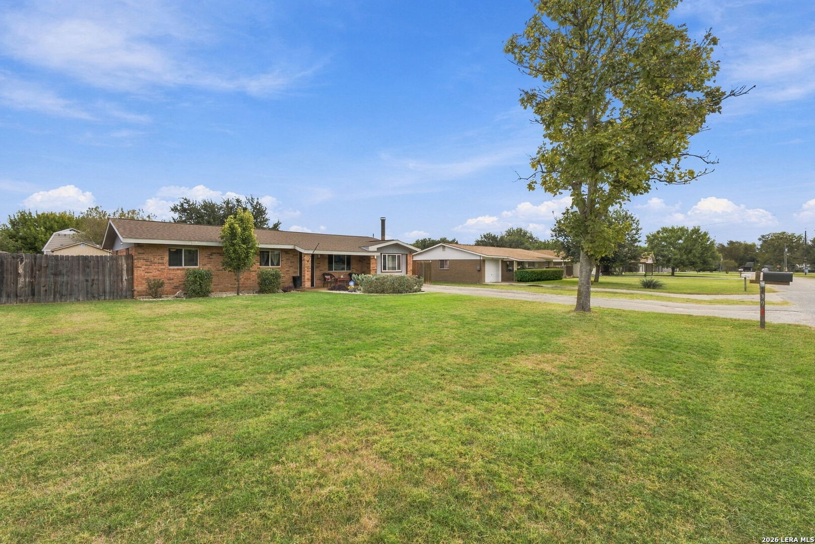 139 Timber Lane New Braunfels TX 78130