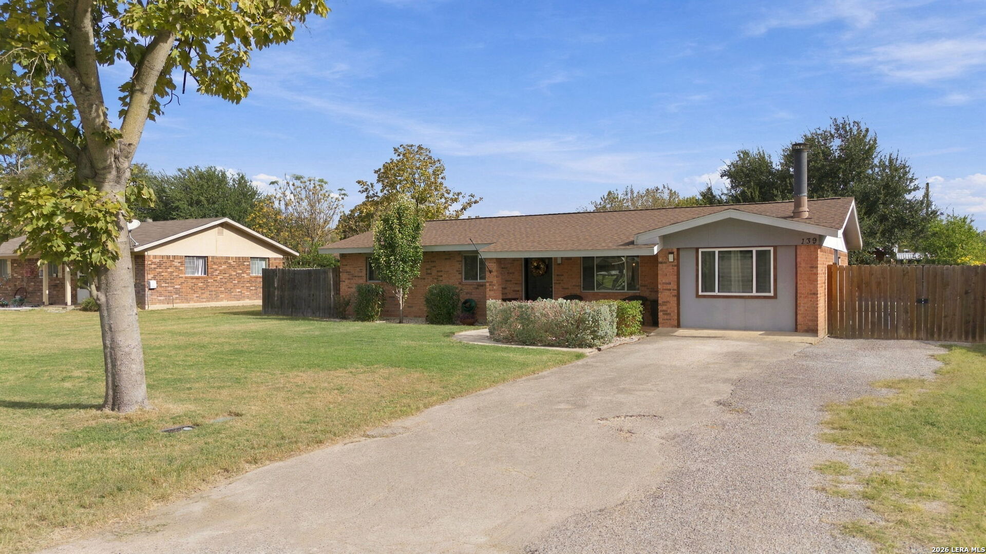 139 Timber Lane New Braunfels TX 78130