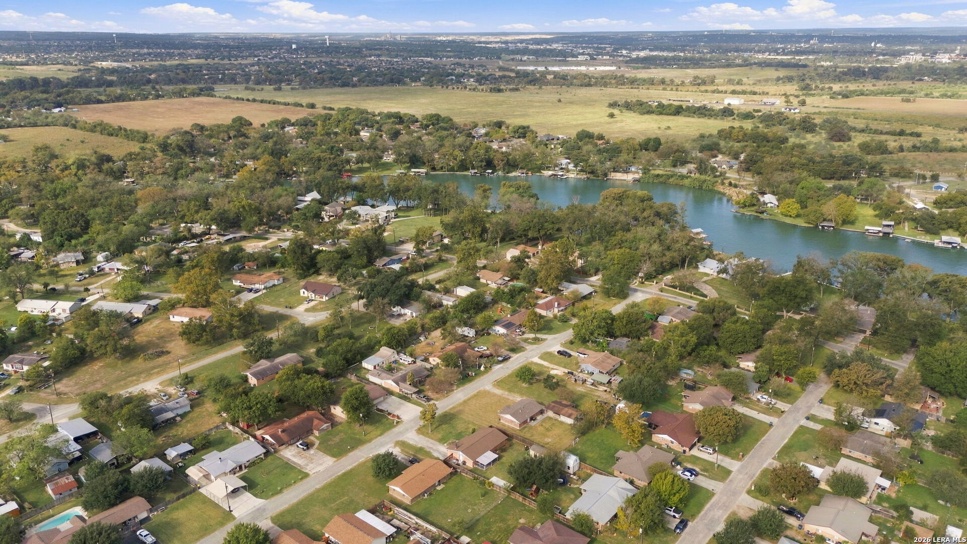 139 Timber Lane New Braunfels TX 78130