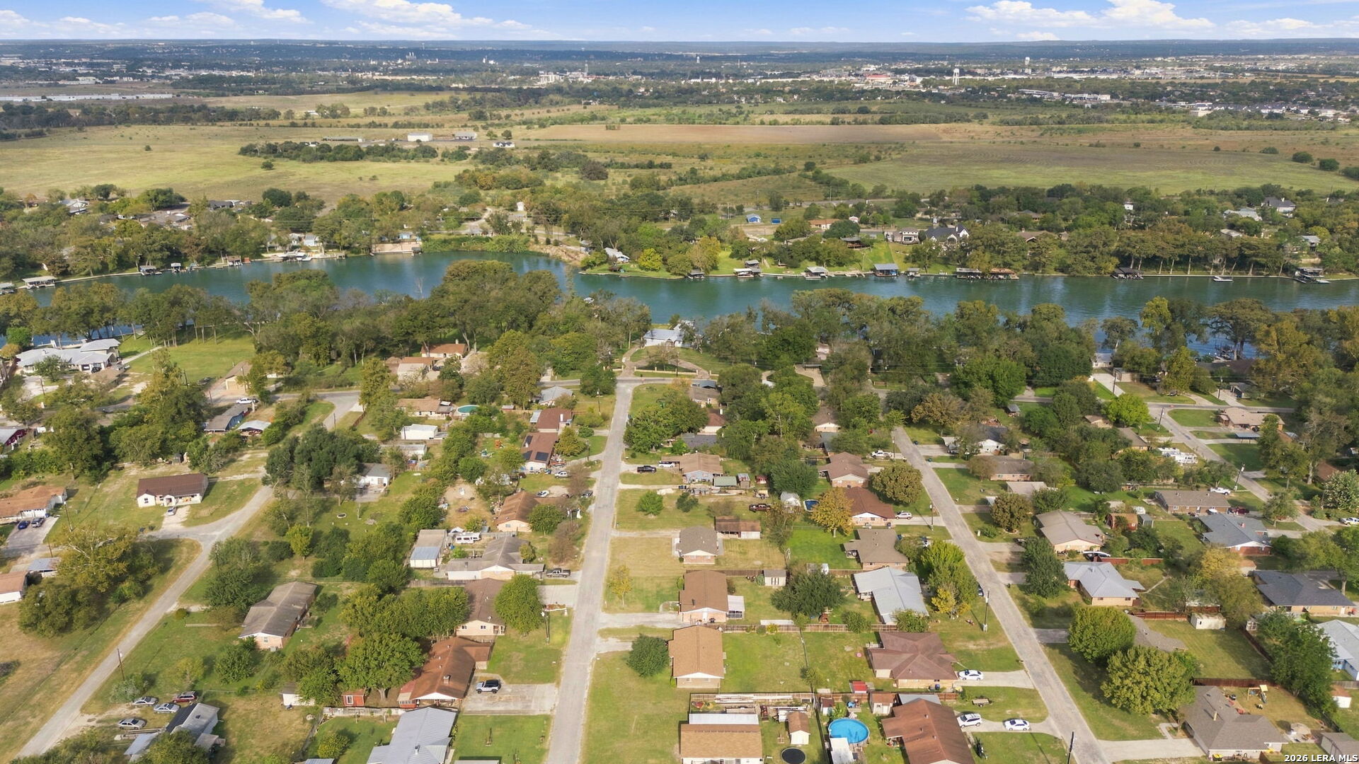 139 Timber Lane New Braunfels TX 78130