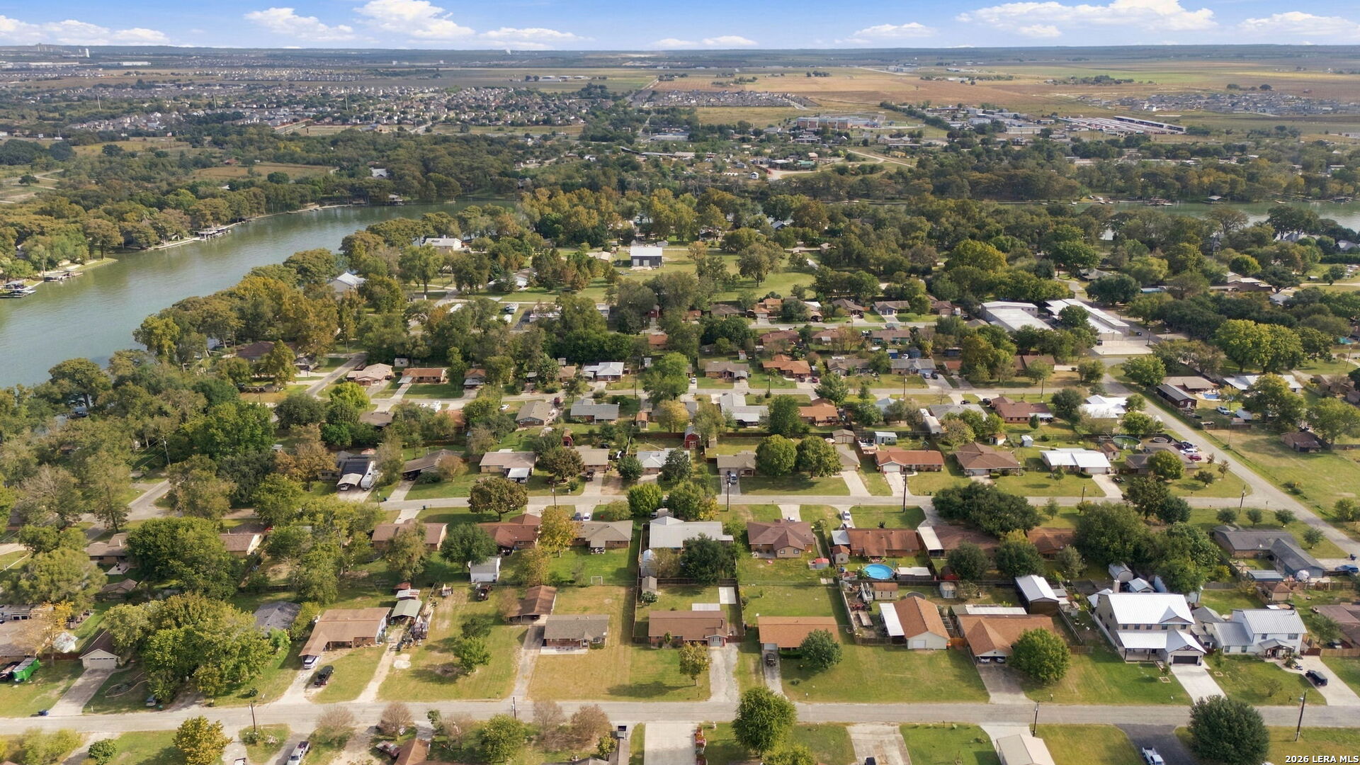 139 Timber Lane New Braunfels TX 78130
