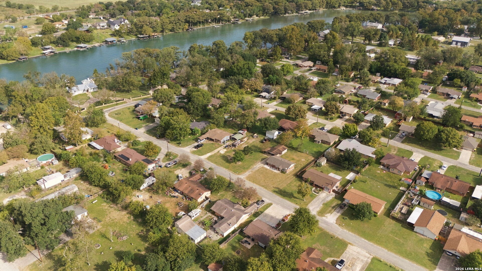 139 Timber Lane New Braunfels TX 78130