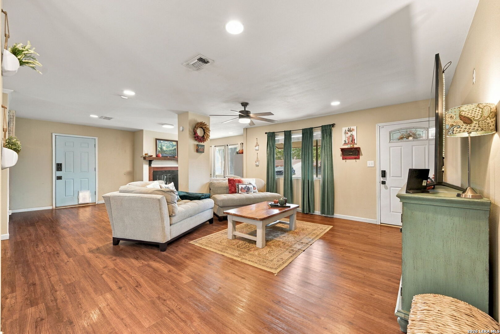 139 Timber Lane New Braunfels TX 78130