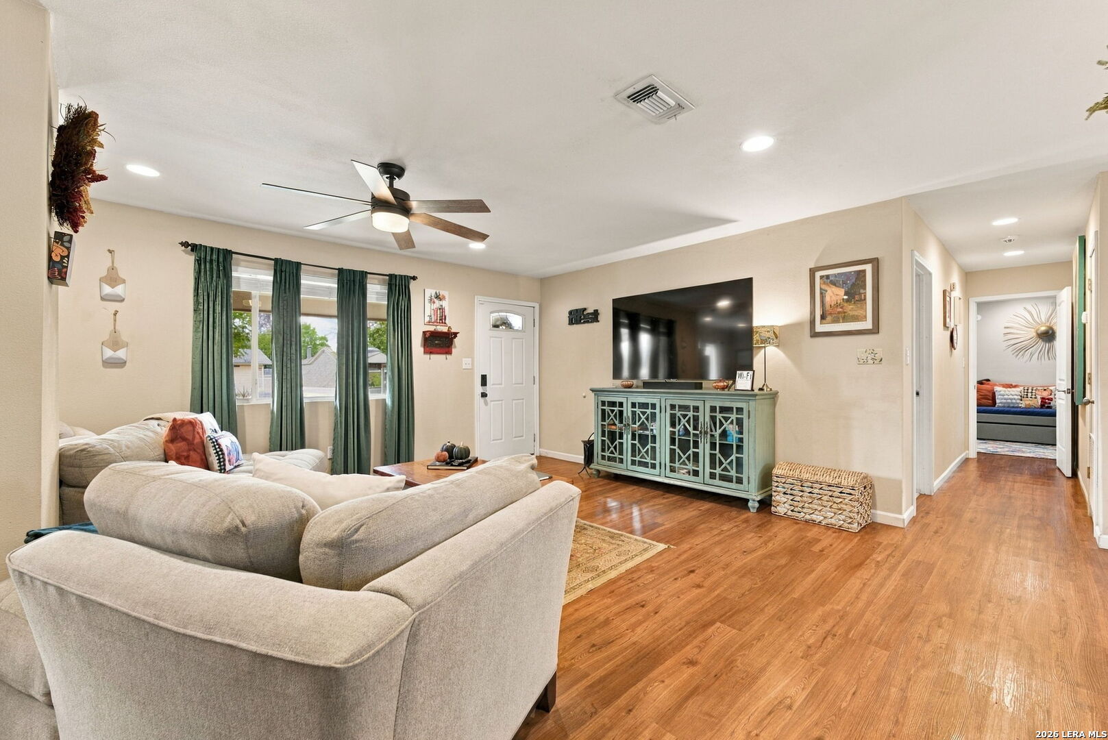 139 Timber Lane New Braunfels TX 78130