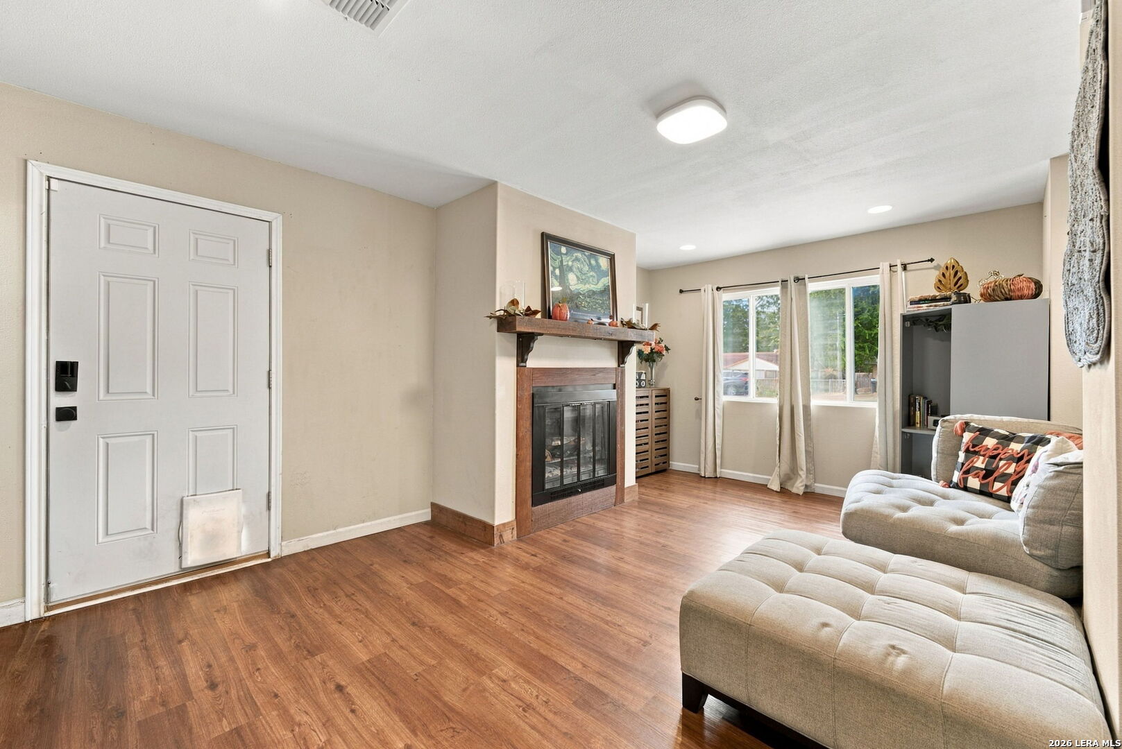 139 Timber Lane New Braunfels TX 78130
