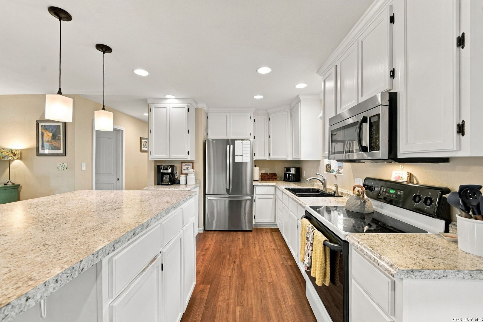 139 Timber Lane New Braunfels TX 78130