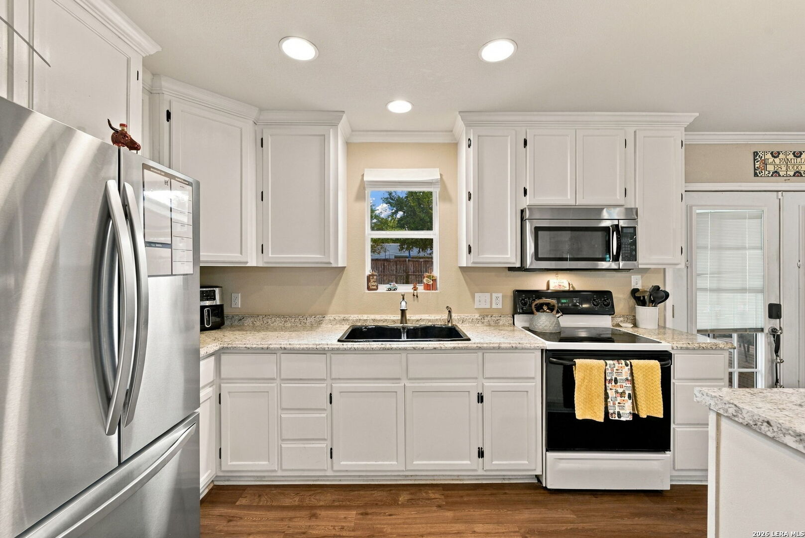 139 Timber Lane New Braunfels TX 78130