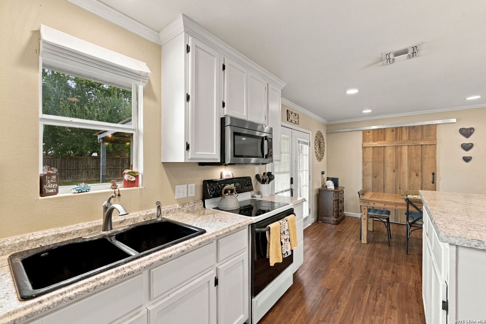 139 Timber Lane New Braunfels TX 78130