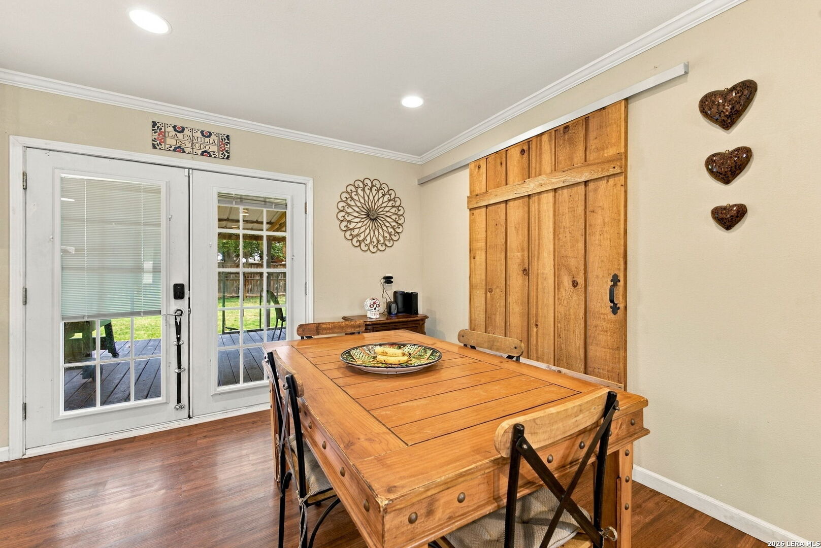 139 Timber Lane New Braunfels TX 78130