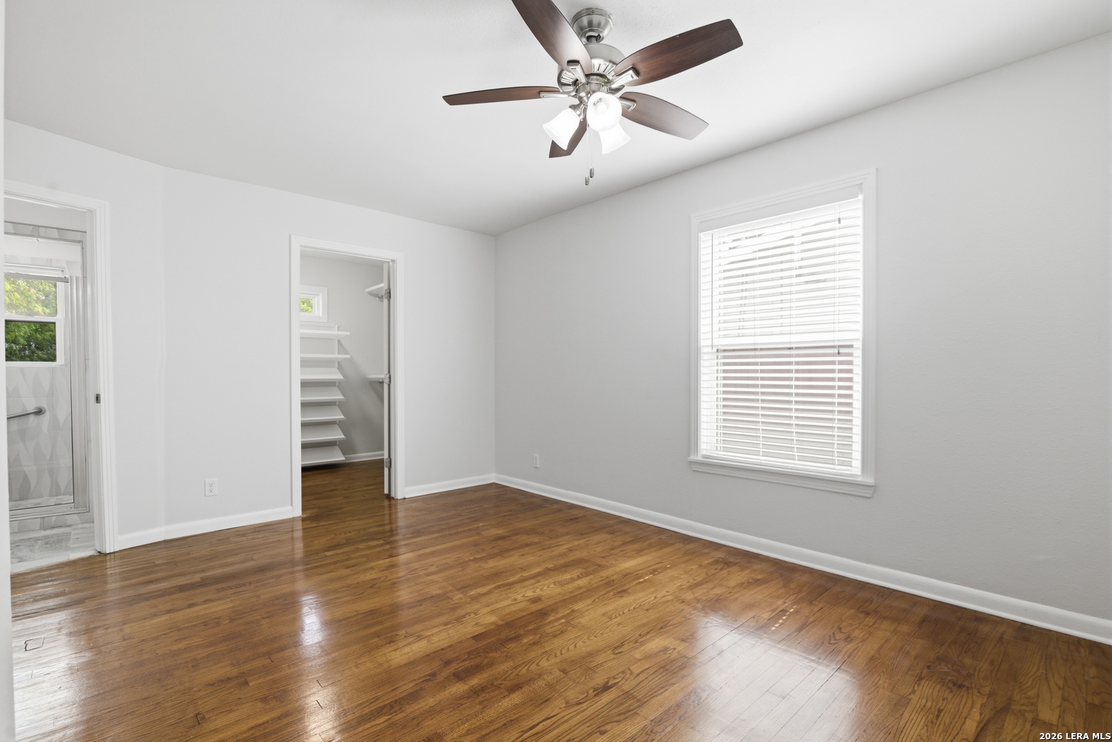 511 Lovera Boulevard San Antonio TX 78212