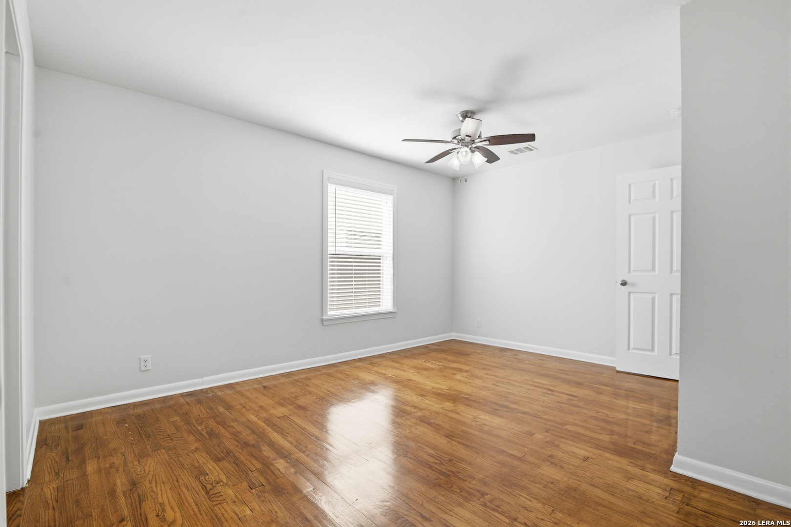 511 Lovera Boulevard San Antonio TX 78212