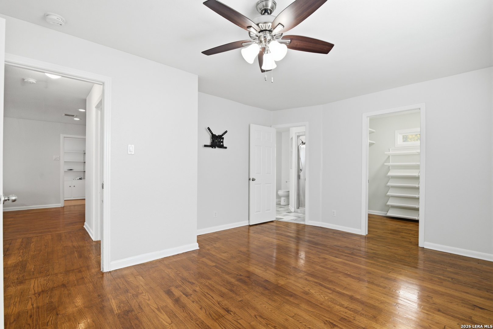 511 Lovera Boulevard San Antonio TX 78212
