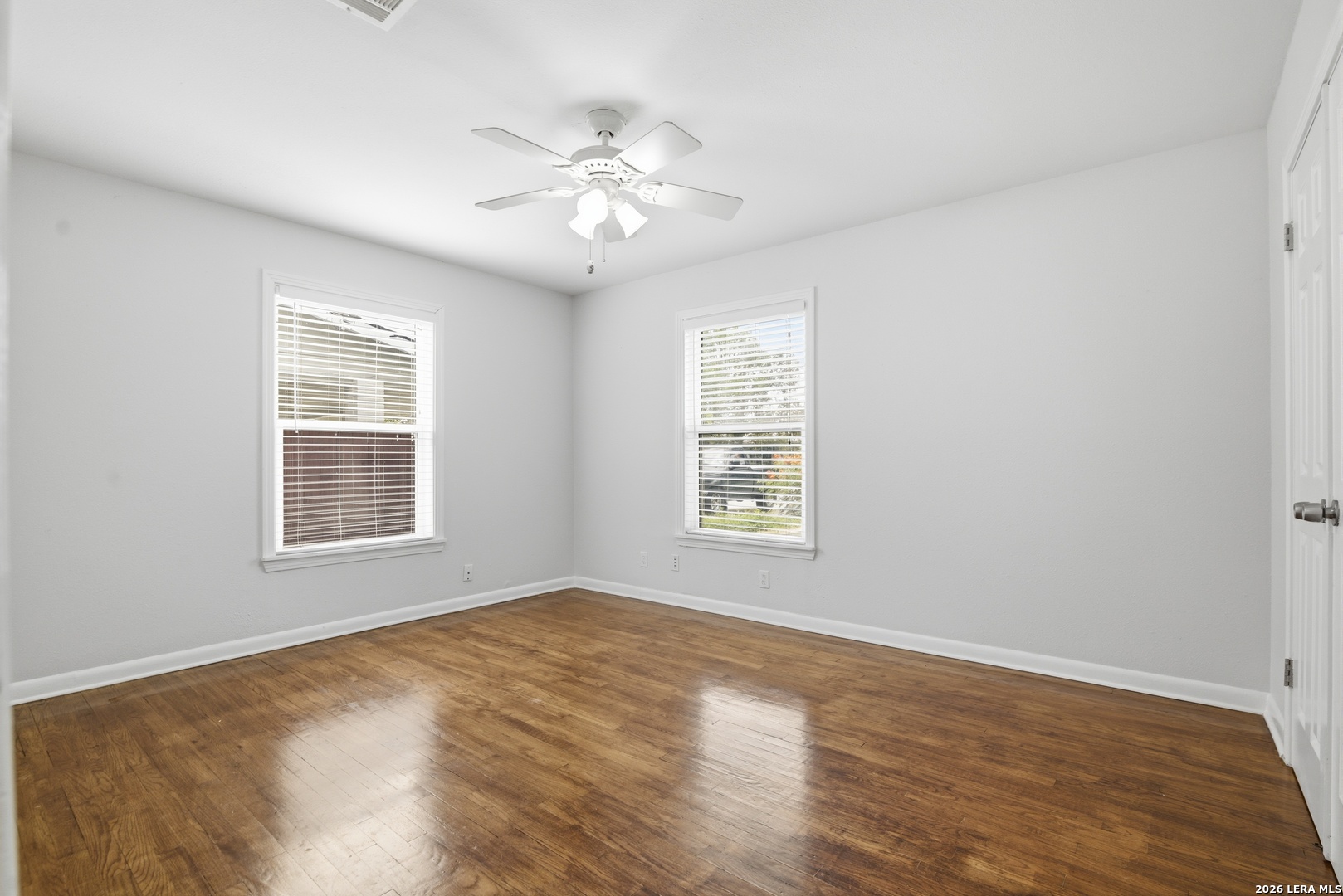 511 Lovera Boulevard San Antonio TX 78212