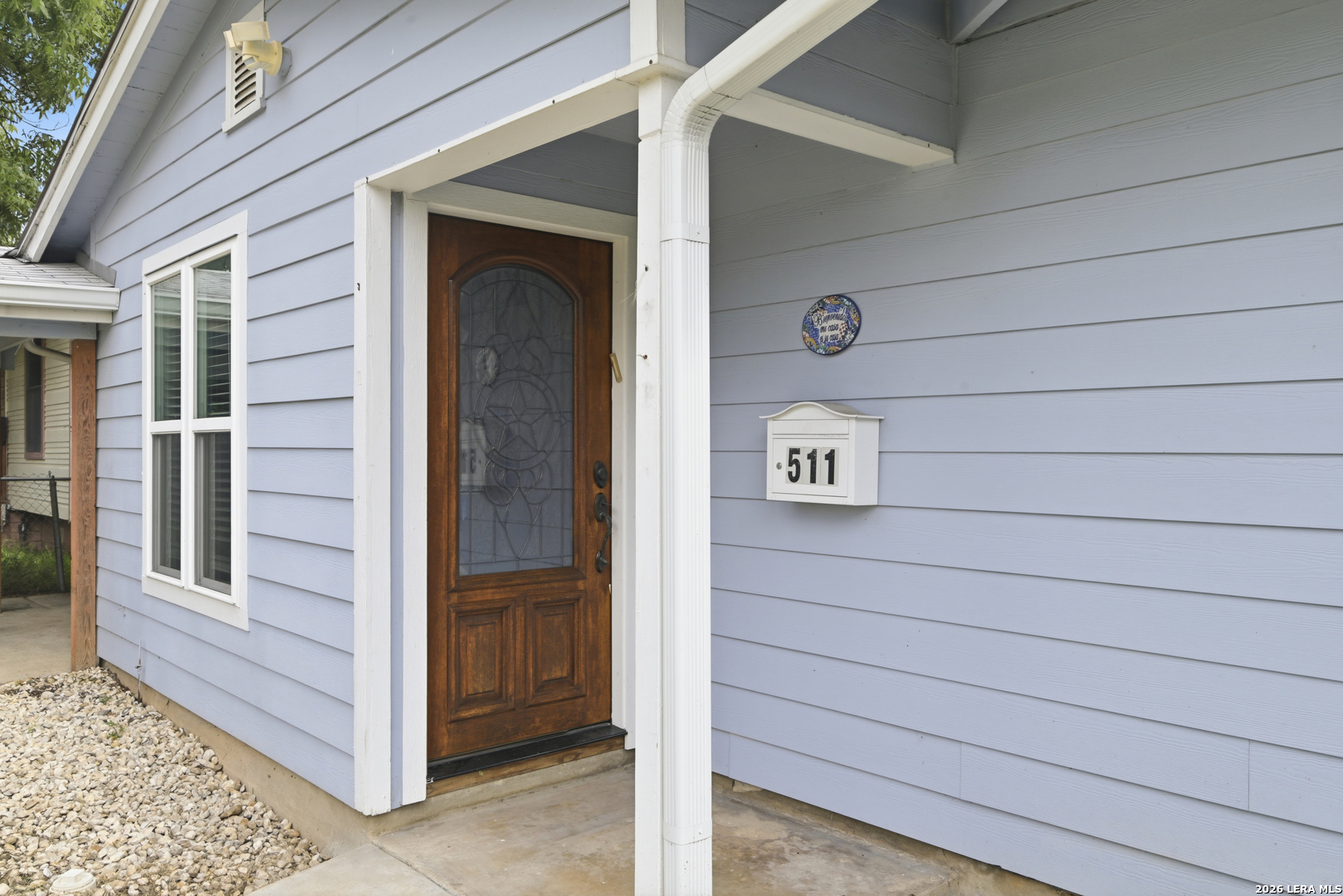 511 Lovera Boulevard San Antonio TX 78212