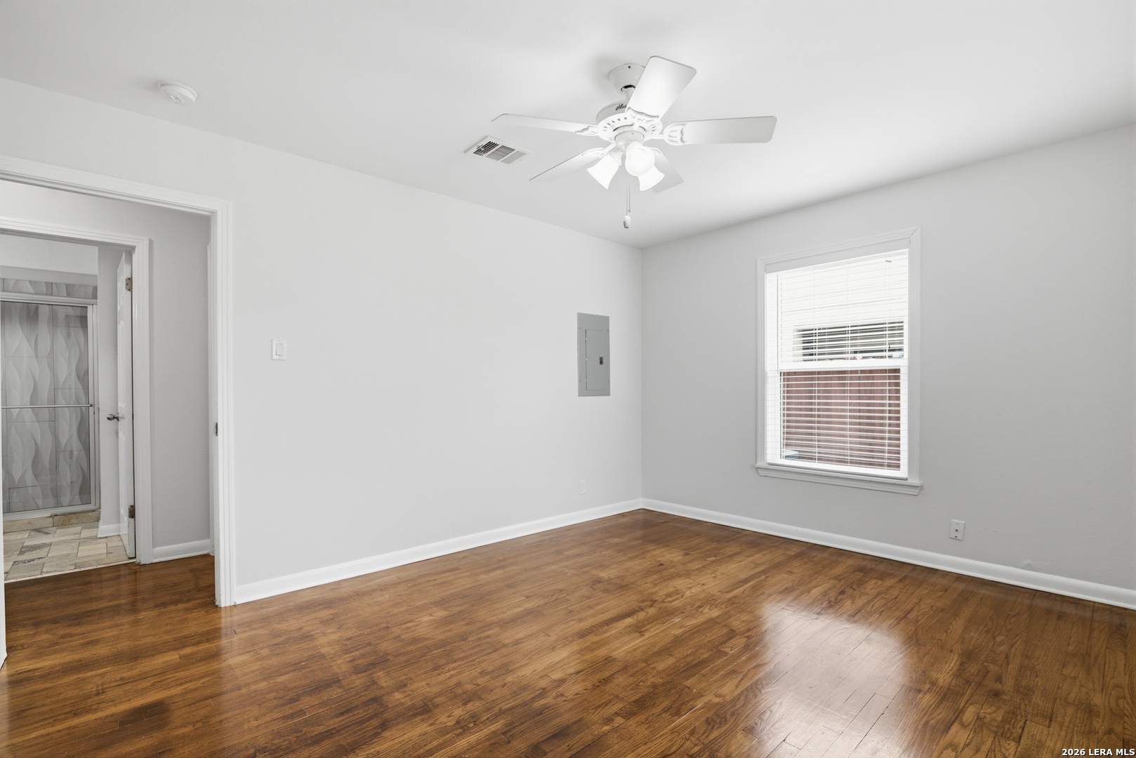 511 Lovera Boulevard San Antonio TX 78212