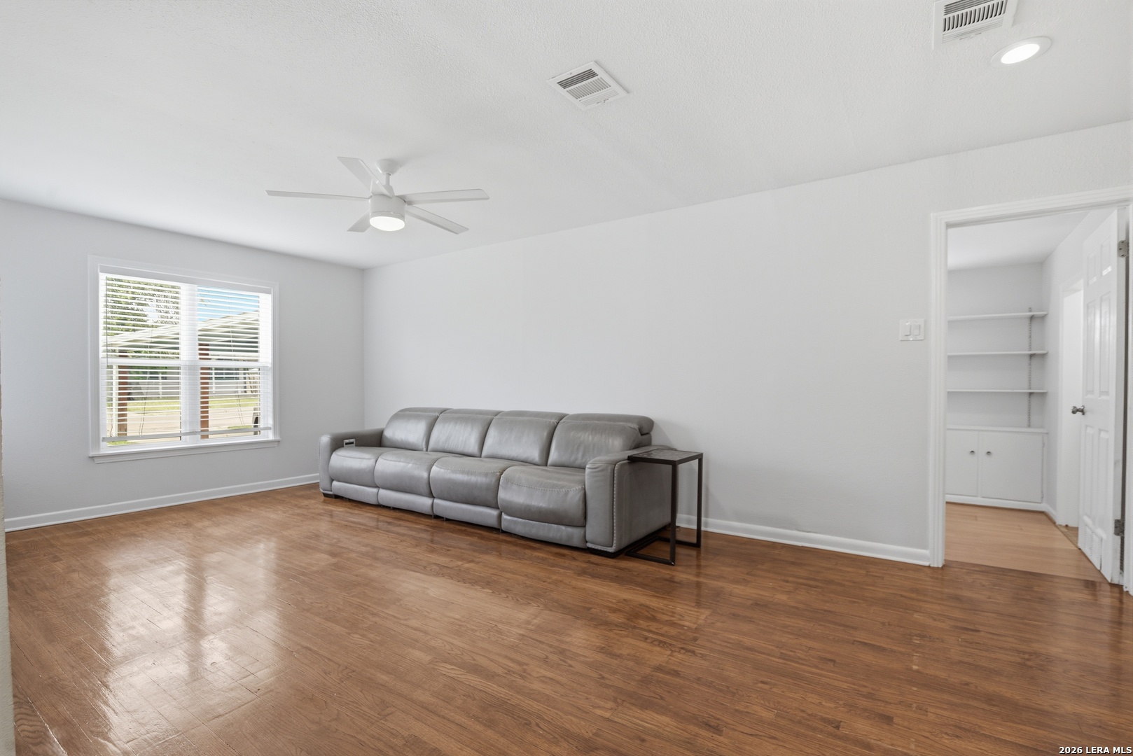 511 Lovera Boulevard San Antonio TX 78212