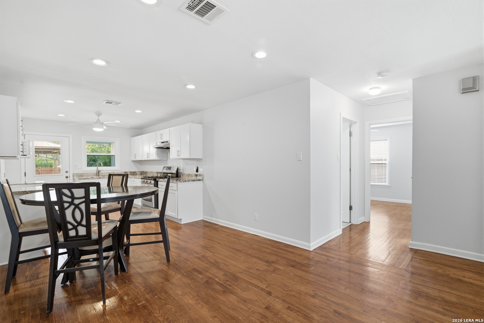 511 Lovera Boulevard San Antonio TX 78212