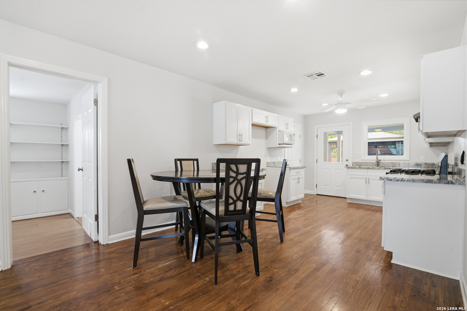 511 Lovera Boulevard San Antonio TX 78212