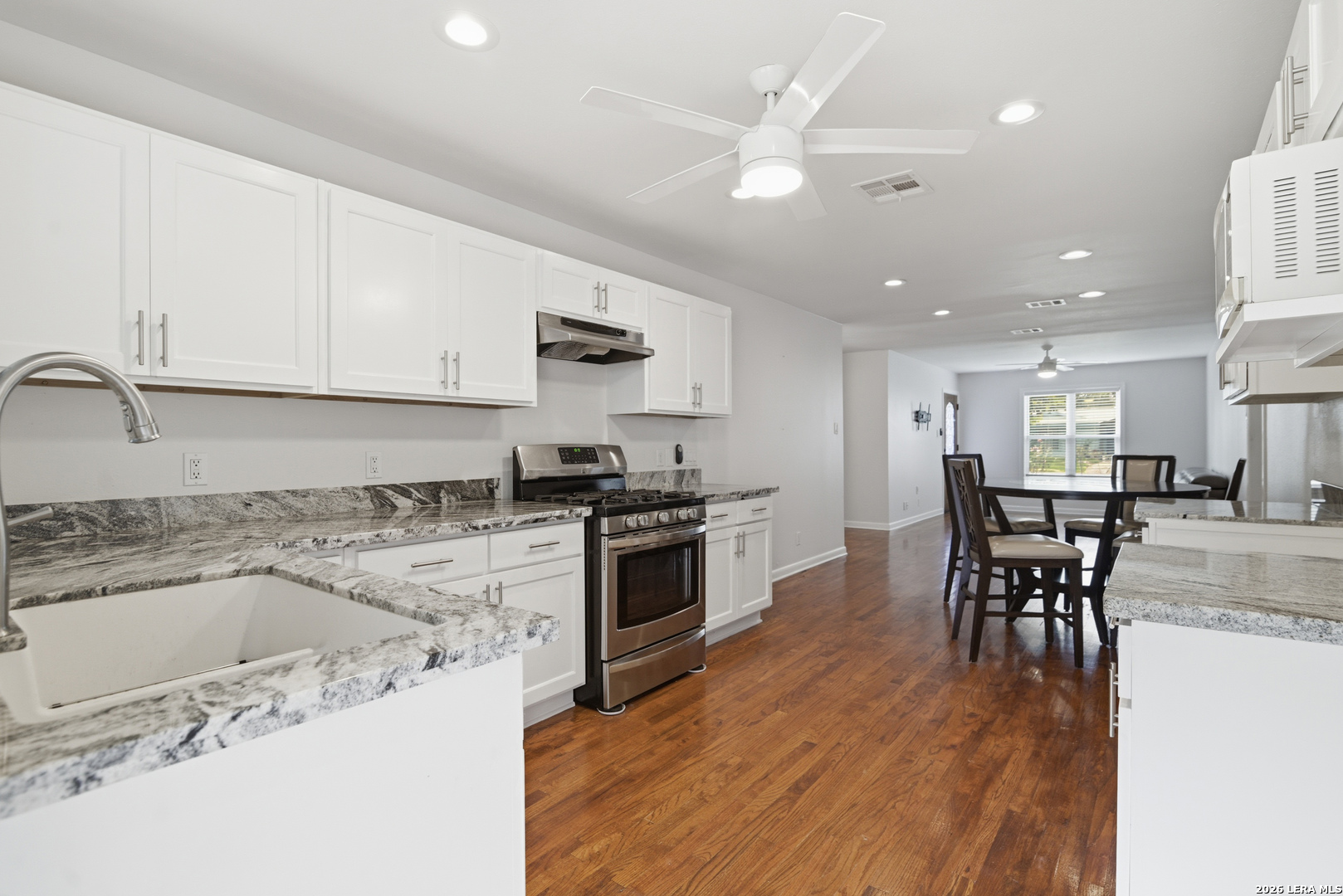 511 Lovera Boulevard San Antonio TX 78212