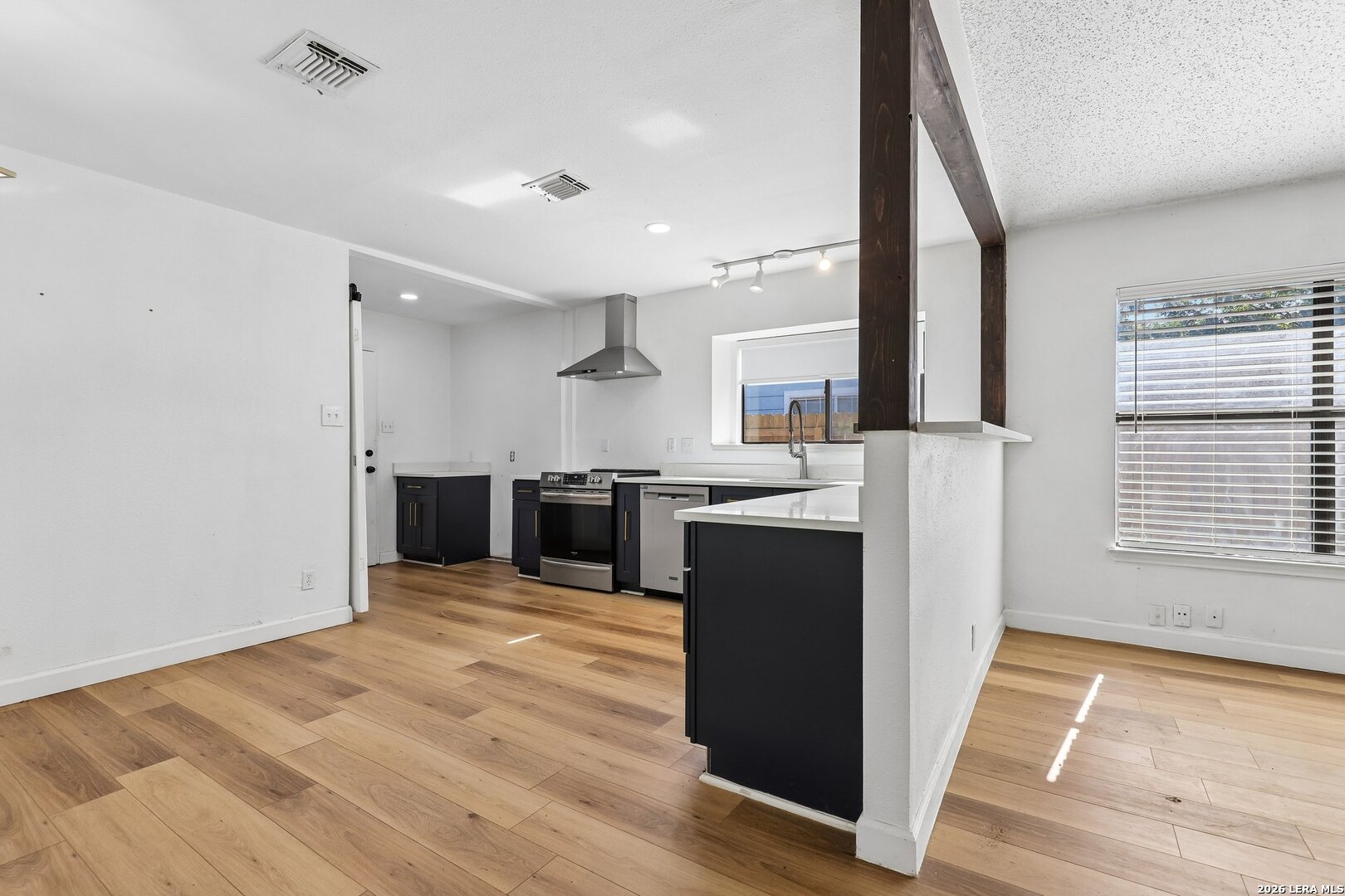 7178 Spring Terrace Drive San Antonio TX 78249
